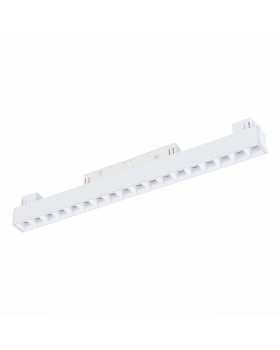 Светильник на шине ST-Luce ST361.546.18-foto3