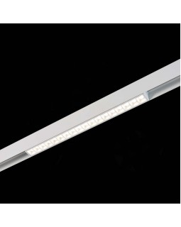 Светильник на шине ST-Luce ST361.546.18-foto4