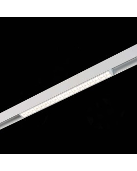 Светильник на шине ST-Luce ST361.546.18-foto4