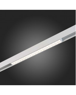 Светильник на шине ST-Luce ST361.546.18-foto5