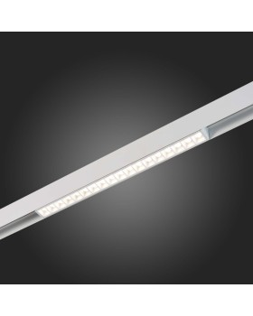 Светильник на шине ST-Luce ST361.546.18-foto5