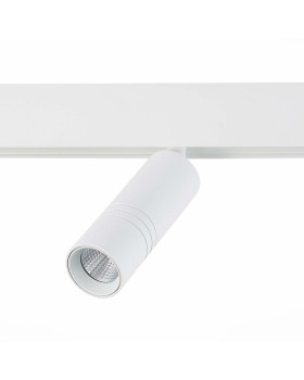 Светильник на шине ST-Luce ST365.546.12-foto2