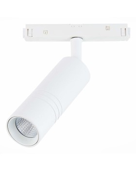 Светильник на шине ST-Luce ST365.546.12-foto3