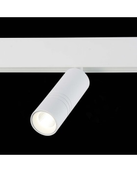 Светильник на шине ST-Luce ST365.546.12-foto4