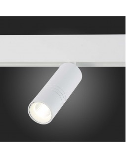 Светильник на шине ST-Luce ST365.546.12-foto5