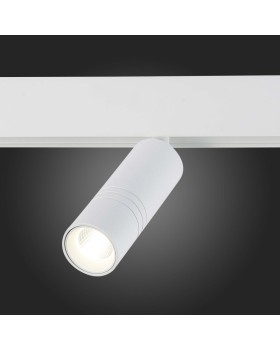 Светильник на шине ST-Luce ST365.546.12-foto5