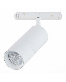 Светильник на шине ST-Luce ST365.546.18-foto3