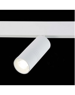 Светильник на шине ST-Luce ST365.546.18-foto4