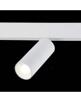 Светильник на шине ST-Luce ST365.546.18-foto4