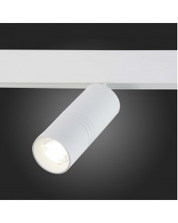 Светильник на шине ST-Luce ST365.546.18-foto5