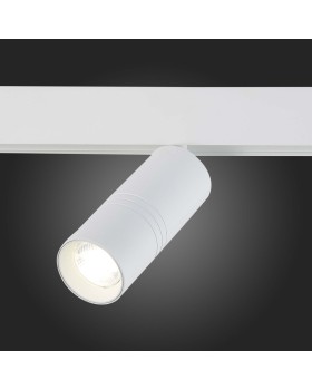 Светильник на шине ST-Luce ST365.546.18-foto5