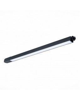 Светильник на шине ST-Luce ST366.448.24-foto2