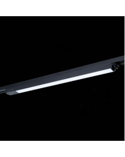 Светильник на шине ST-Luce ST366.448.24-foto3