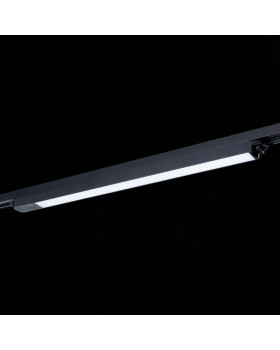Светильник на шине ST-Luce ST366.448.24-foto3