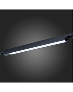 Светильник на шине ST-Luce ST366.448.24-foto4