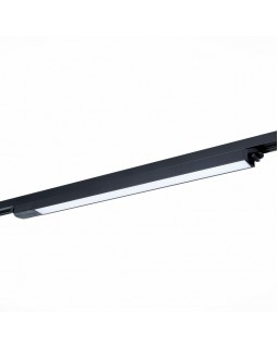 Светильник на шине ST-Luce ST366.438.24-foto2