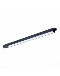 Светильник на шине ST-Luce ST366.438.24-foto3