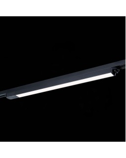 Светильник на шине ST-Luce ST366.438.24-foto4