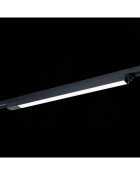 Светильник на шине ST-Luce ST366.438.24-foto4