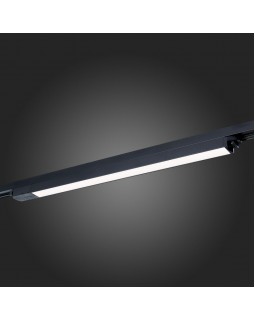 Светильник на шине ST-Luce ST366.438.24-foto5