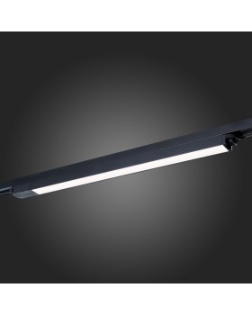 Светильник на шине ST-Luce ST366.438.24-foto5