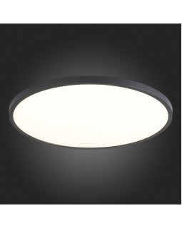 Накладной светильник ST-Luce ST601.442.48-foto5