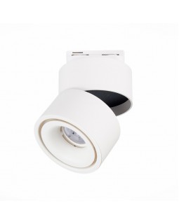 Светильник на шине ST-Luce ST652.536.12-foto4