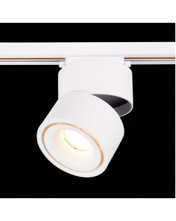 Светильник на шине ST-Luce ST652.536.12-foto5