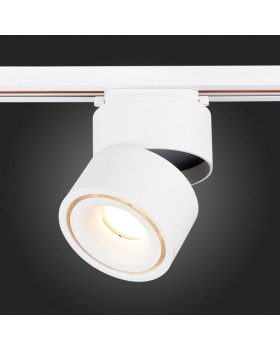 Светильник на шине ST-Luce ST652.536.12-foto6