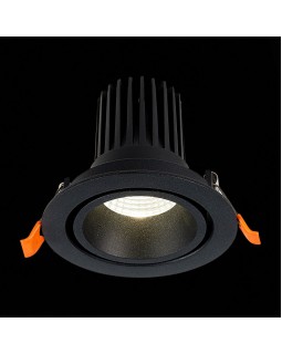 Встраиваемый светильник ST-Luce ST705.438.10-foto4