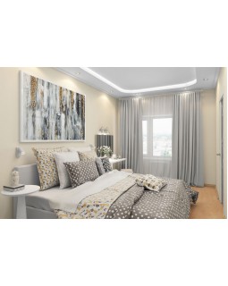 Бра Novotech 370892-foto4