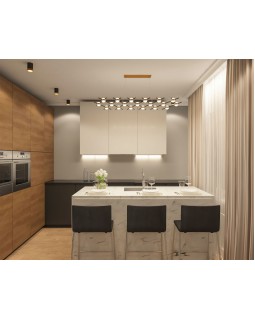 Подвесной светильник Lightstar 745347-foto2