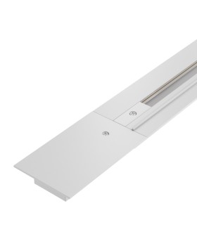 Шинопровод Maytoni Technical TRX004-111W-foto3