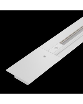 Шинопровод Maytoni Technical TRX004-111W-foto4