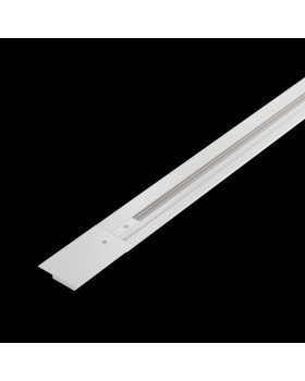 Шинопровод Maytoni Technical TRX004-111W-foto5