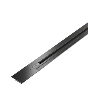 Шинопровод Maytoni Technical TRX004-111B-foto2