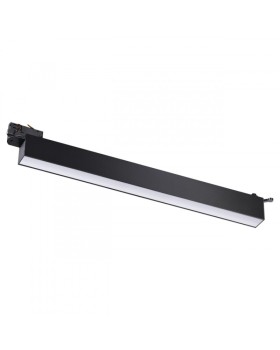 Светильник на шине Novotech 358839-foto2