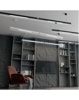Линейный светильник Novotech 358869-foto4