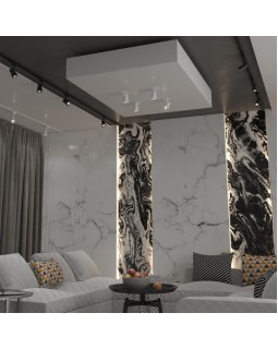 Спот Novotech 370931-foto2