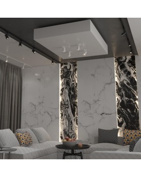 Спот Novotech 370931-foto2