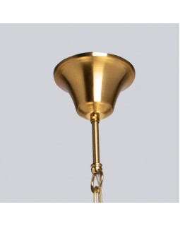 Подвесная люстра MW-Light 303012505-foto10