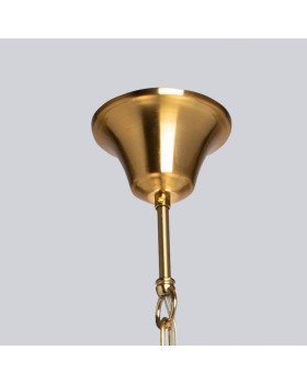 Подвесная люстра MW-Light 303012505-foto10