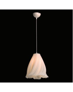 Подвесной светильник MW-Light 354019501-foto2