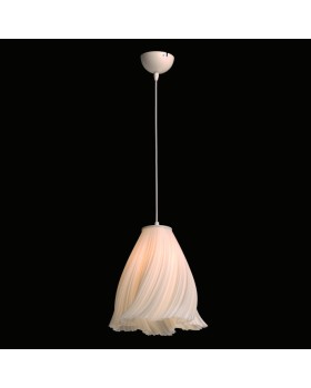 Подвесной светильник MW-Light 354019501-foto2