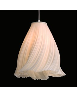 Подвесной светильник MW-Light 354019501-foto4