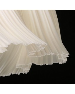 Подвесной светильник MW-Light 354019501-foto5