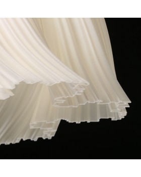 Подвесной светильник MW-Light 354019501-foto5