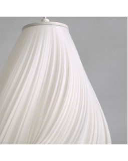 Подвесной светильник MW-Light 354019501-foto6