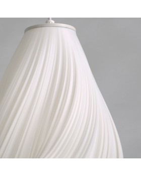 Подвесной светильник MW-Light 354019501-foto6