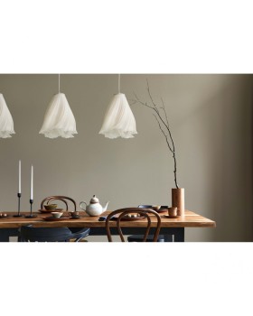 Подвесной светильник MW-Light 354019501-foto8